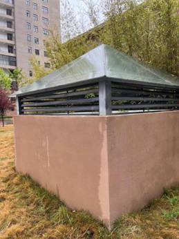 1680572041628149.jpg image008.jpg